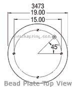  Firestone Air Spring